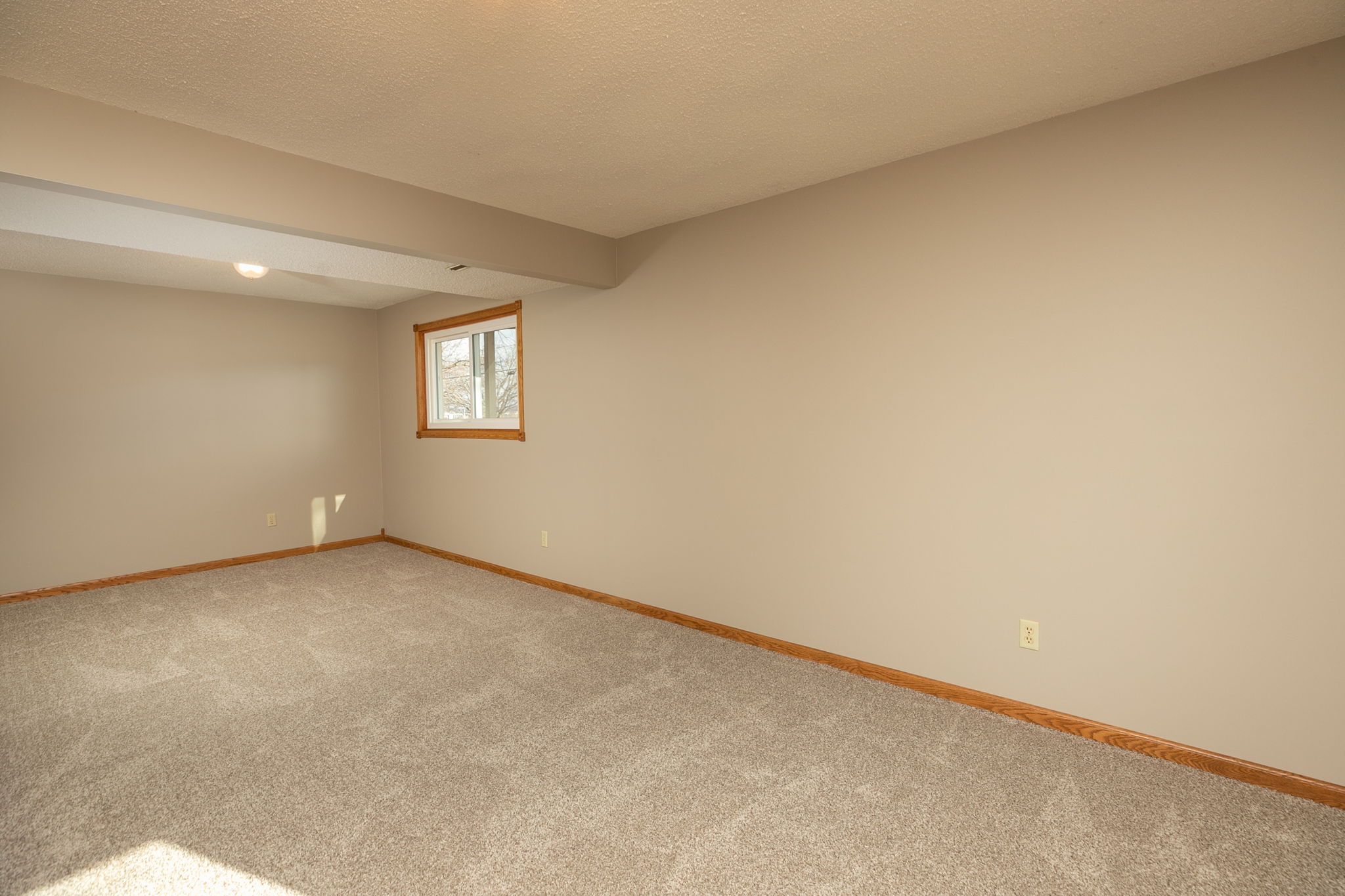 23-Family Room