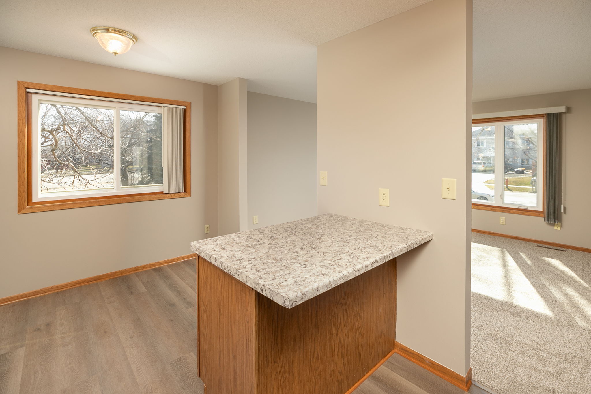 13-Kitchen