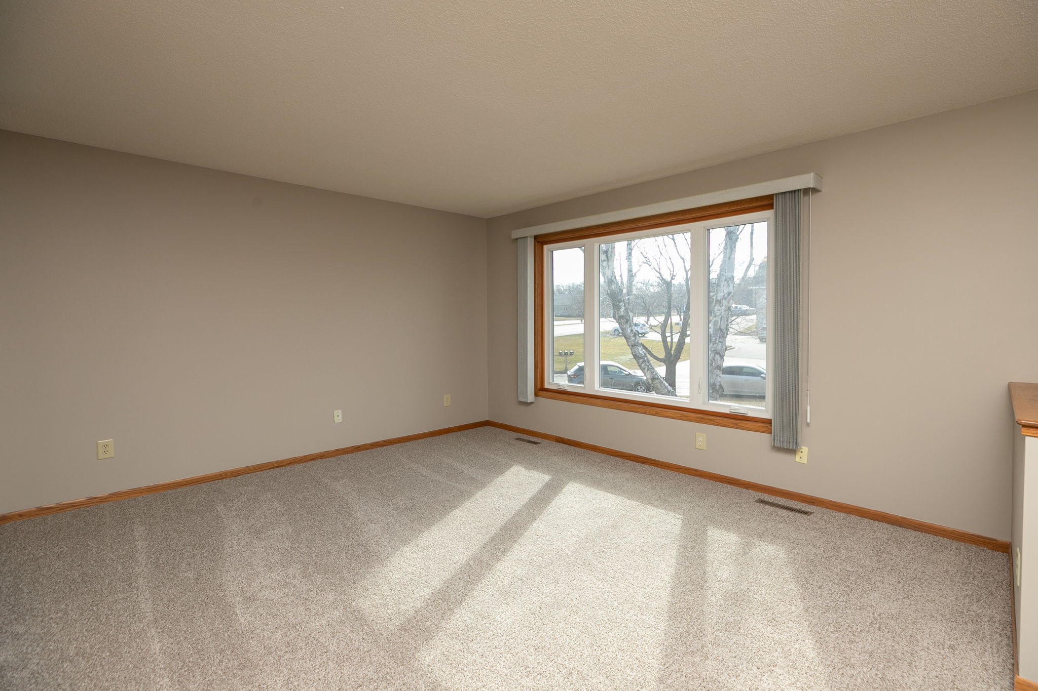 03-Living Room