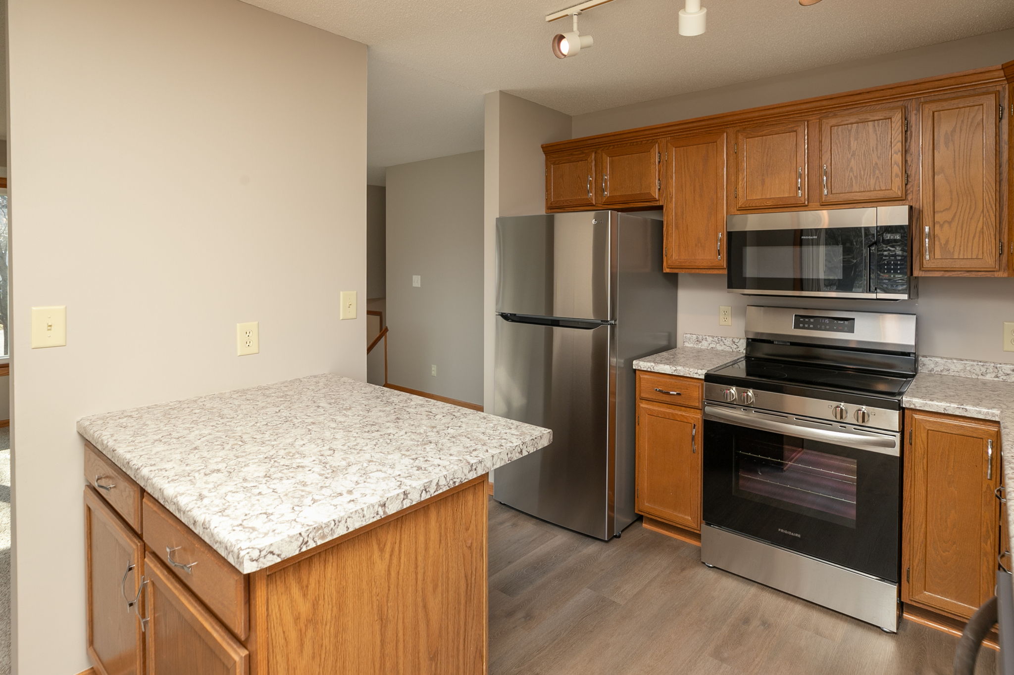 11-Kitchen