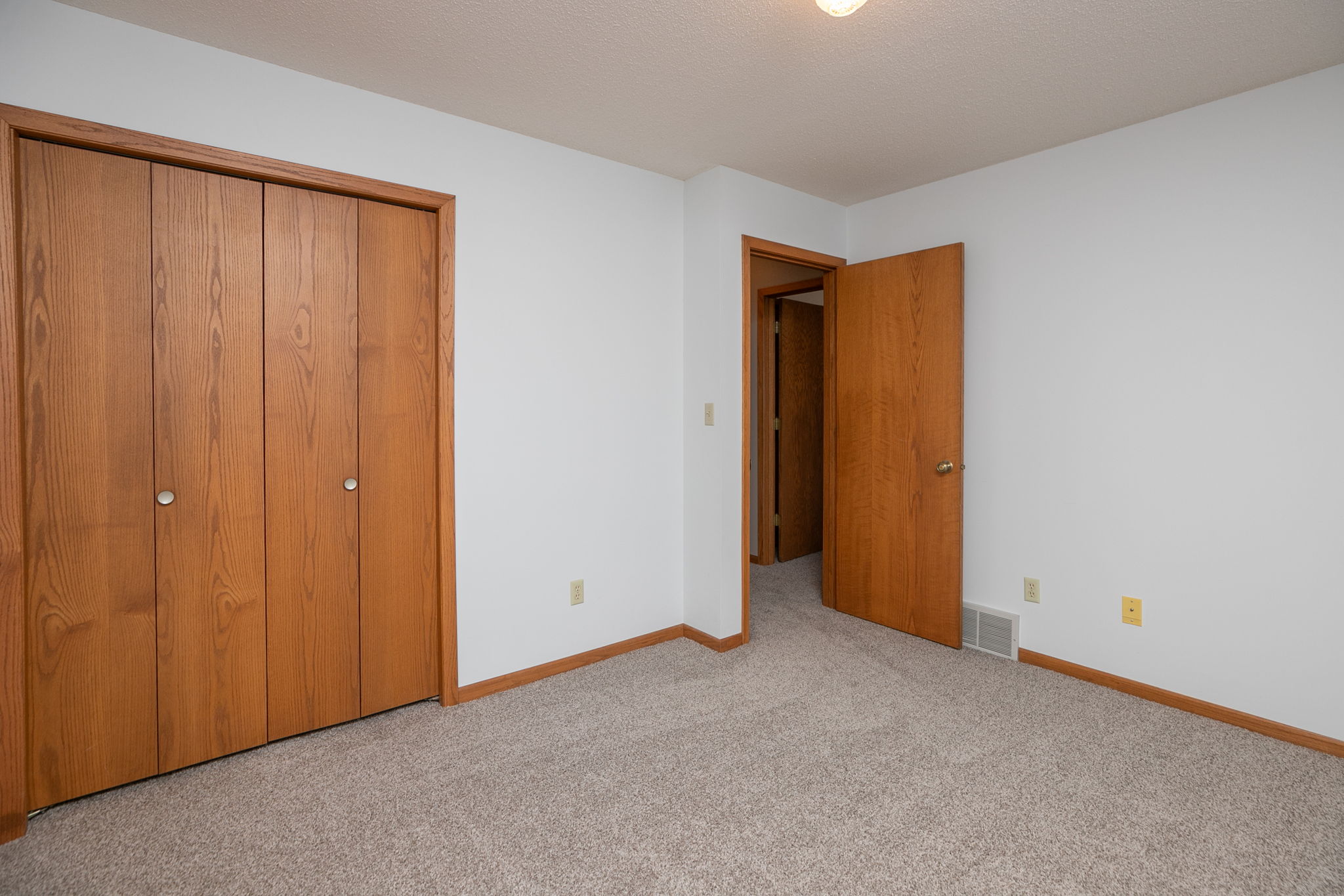 17-Bedroom 2
