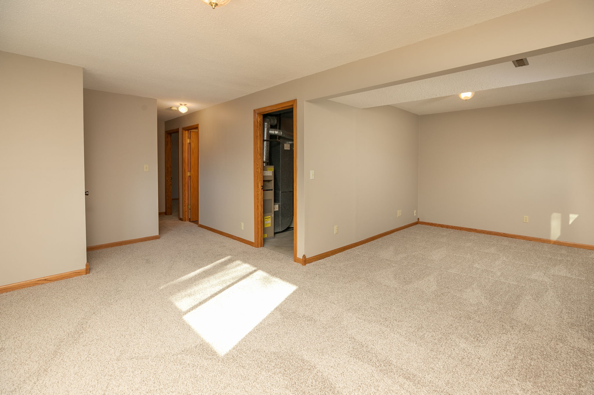 22-Family Room