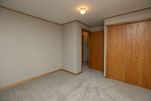 27-Bedroom 4