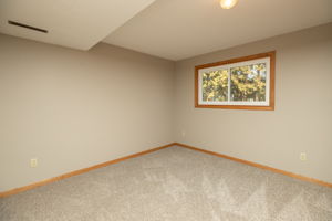 24-Bedroom 3