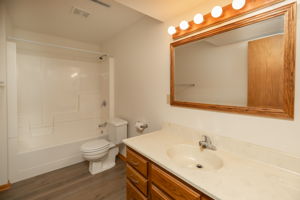 28-Bathroom