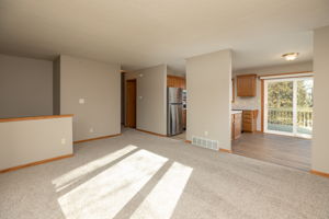 05-Living Room
