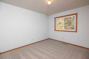 16-Bedroom 2