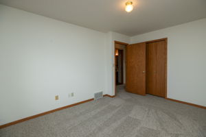15-Bedroom 1