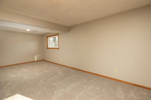 23-Family Room