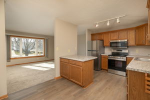 09-Dining Room