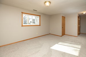 21-Family Room