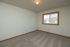 14-Bedroom 1