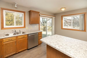 12-Kitchen