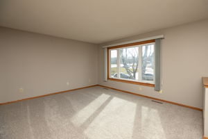03-Living Room