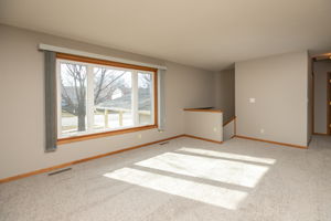 04-Living Room