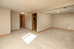 22-Family Room