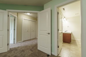  Photo 31