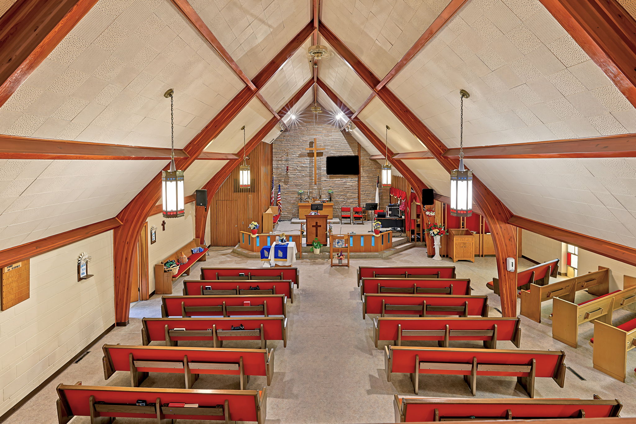  Photo 11
