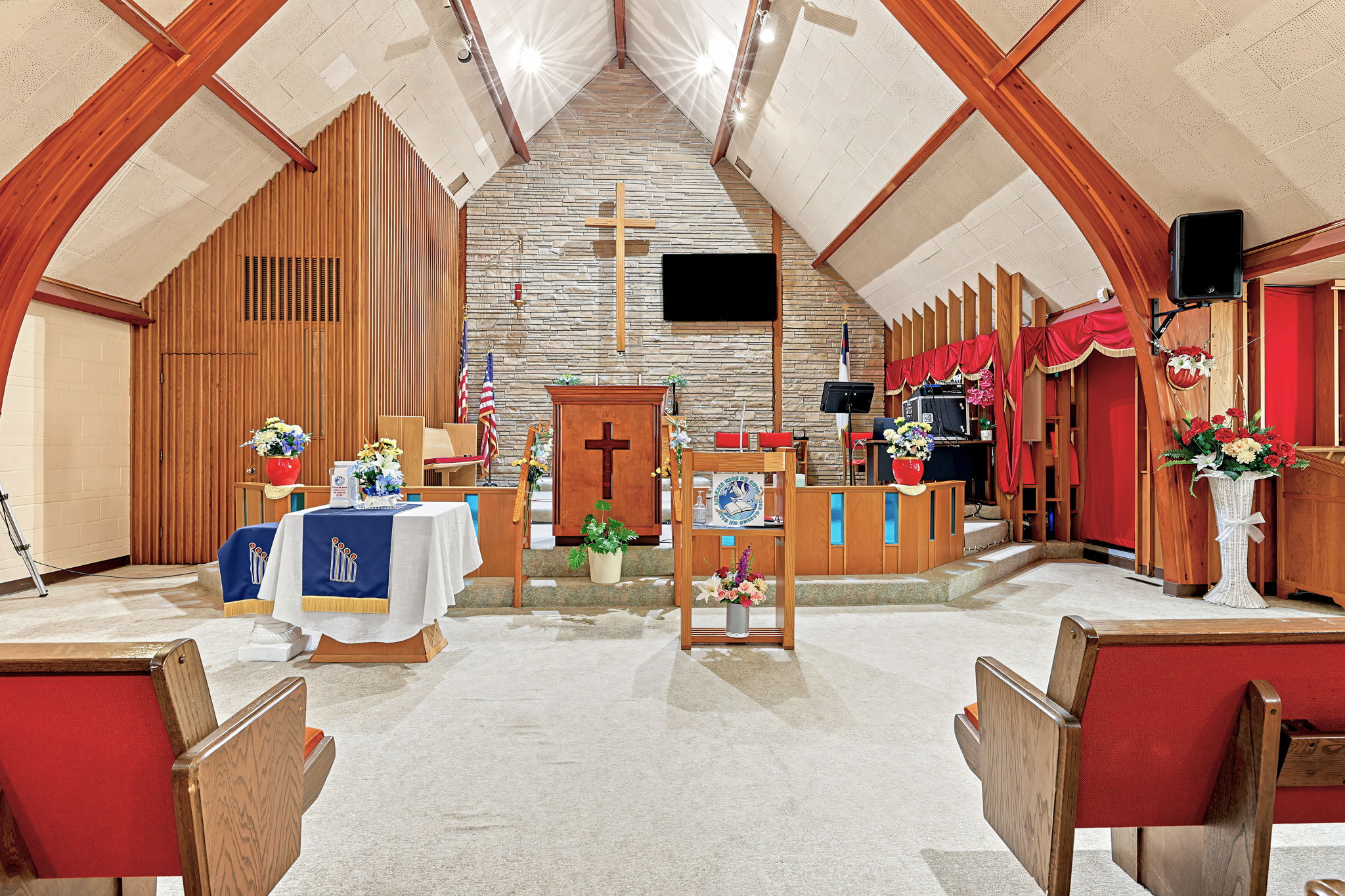  Photo 12