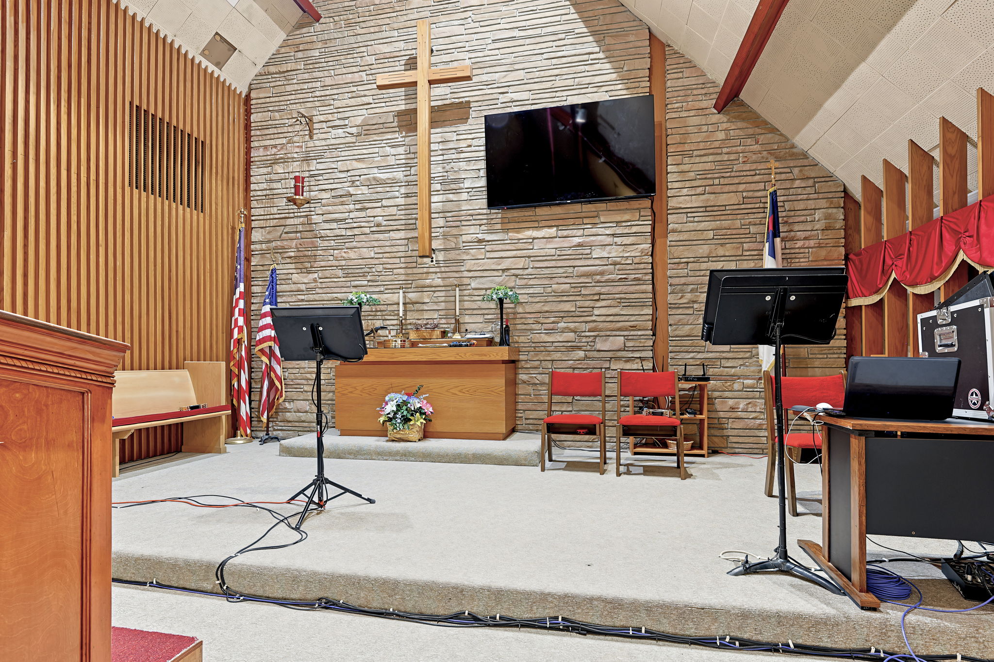  Photo 15