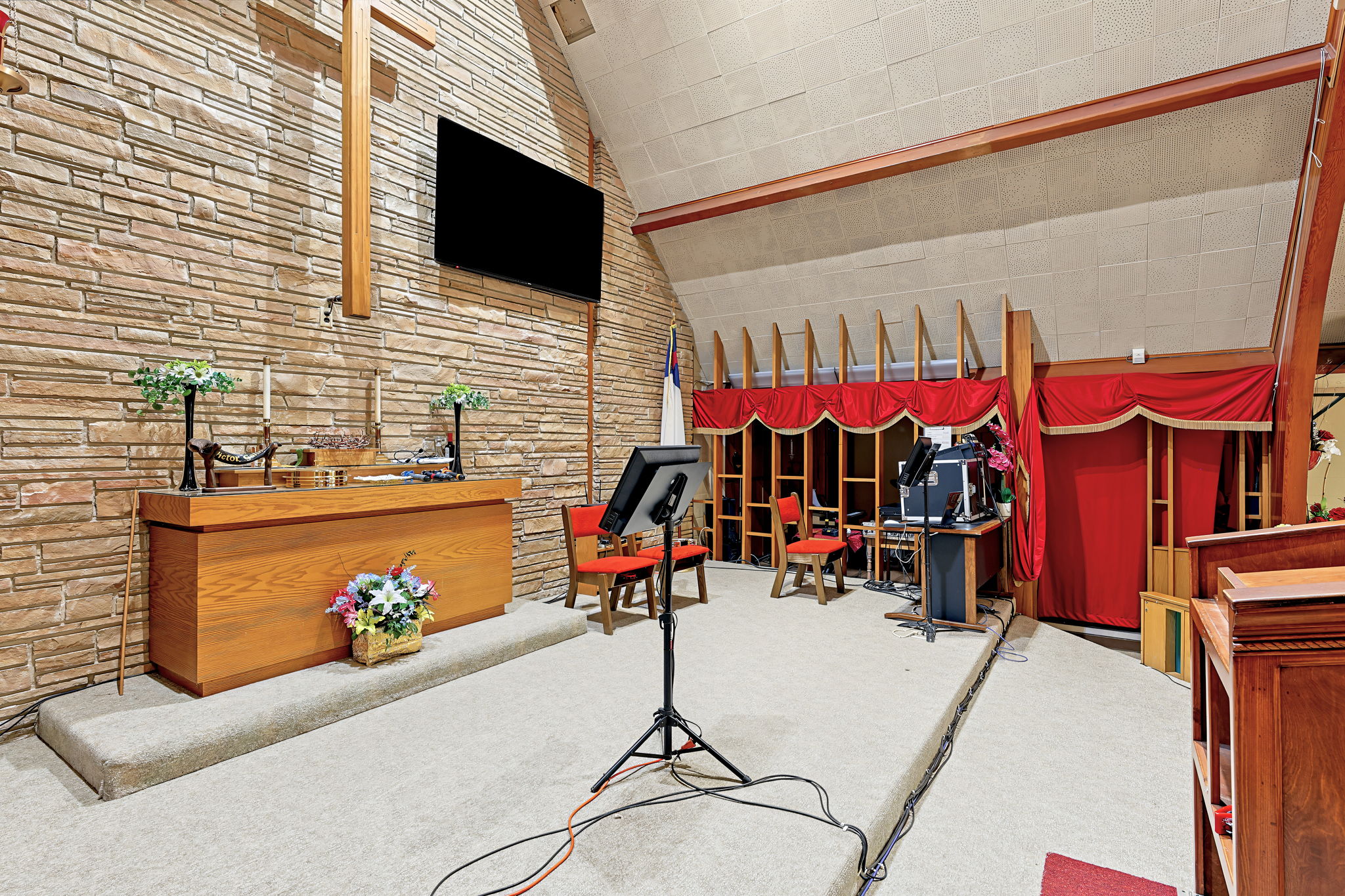  Photo 16
