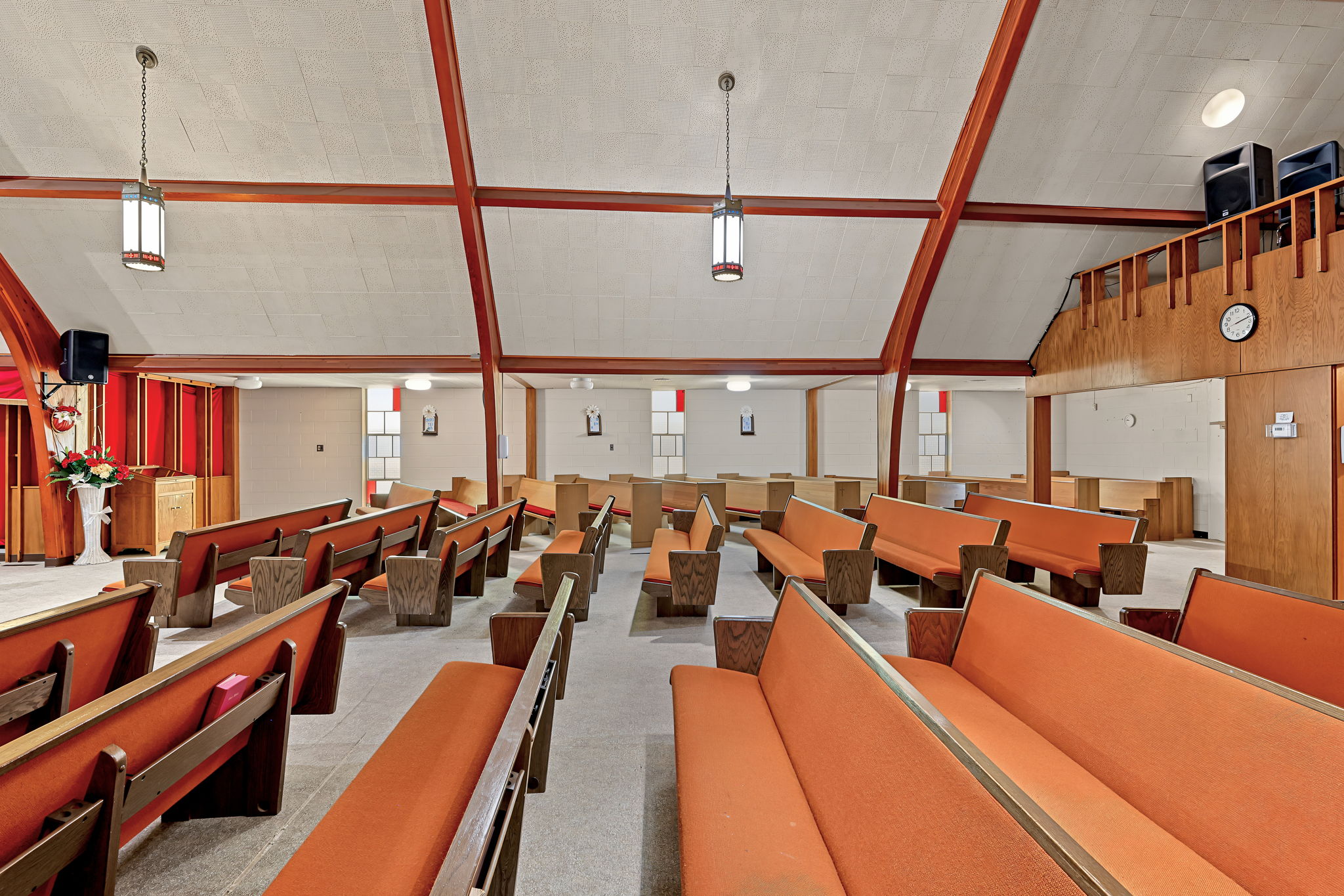  Photo 20