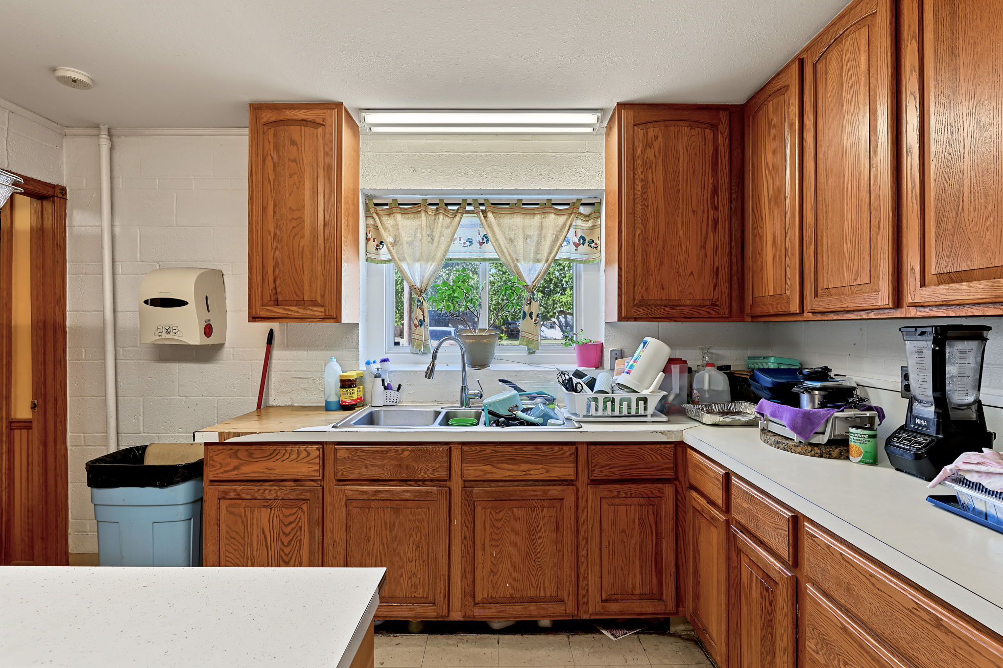  Photo 56