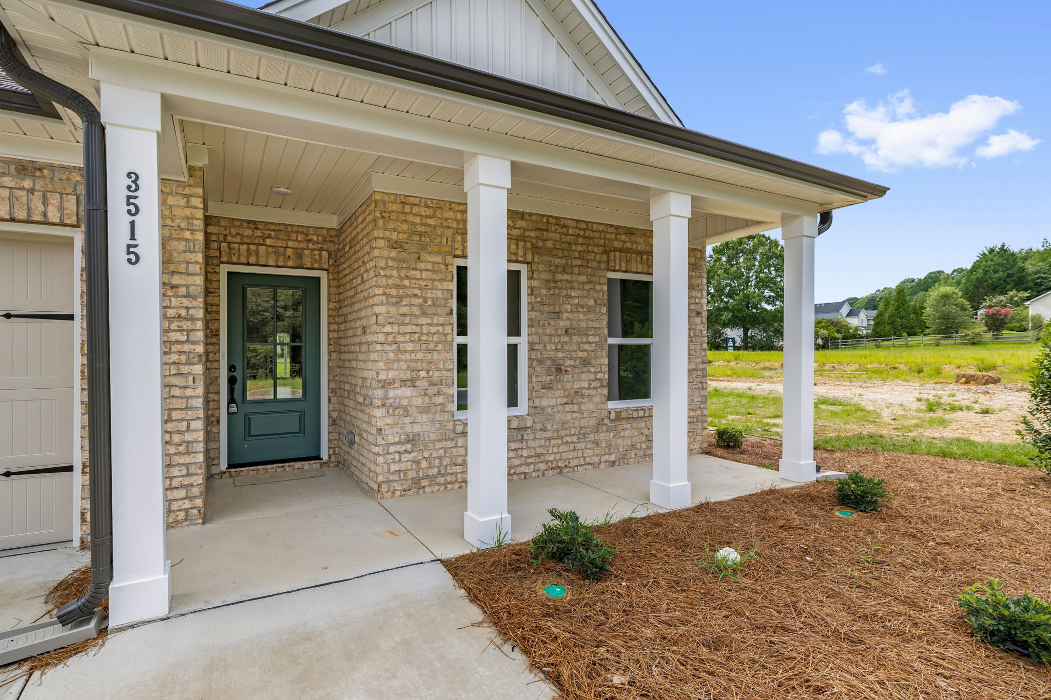 3515 Townland Cir--4