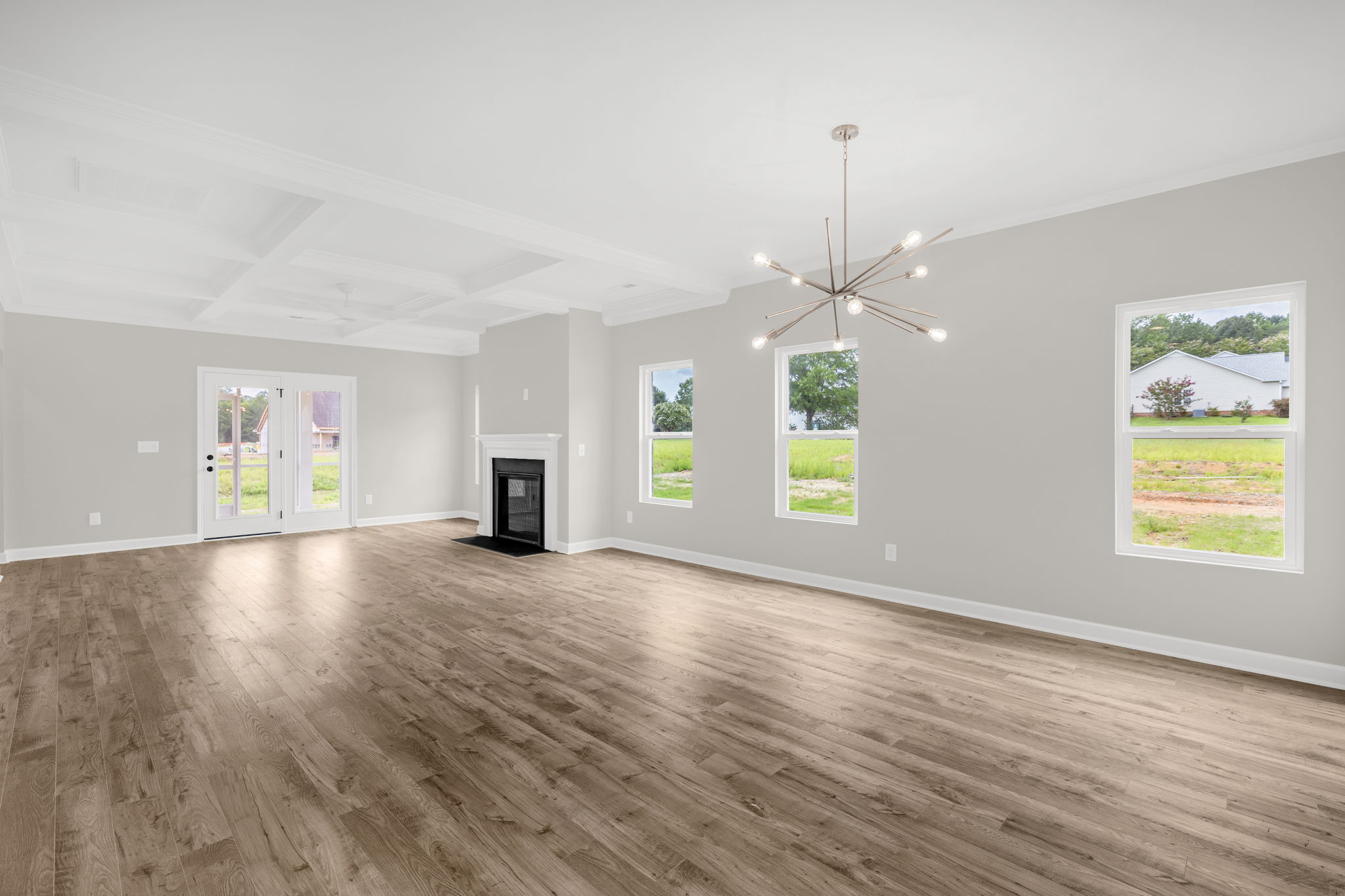 3515 Townland Cir--6