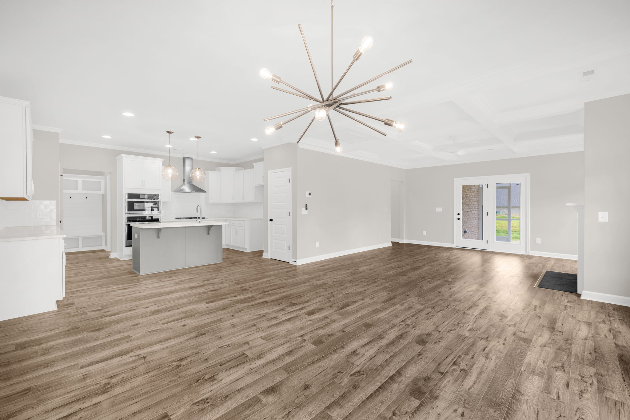 3515 Townland Cir--7