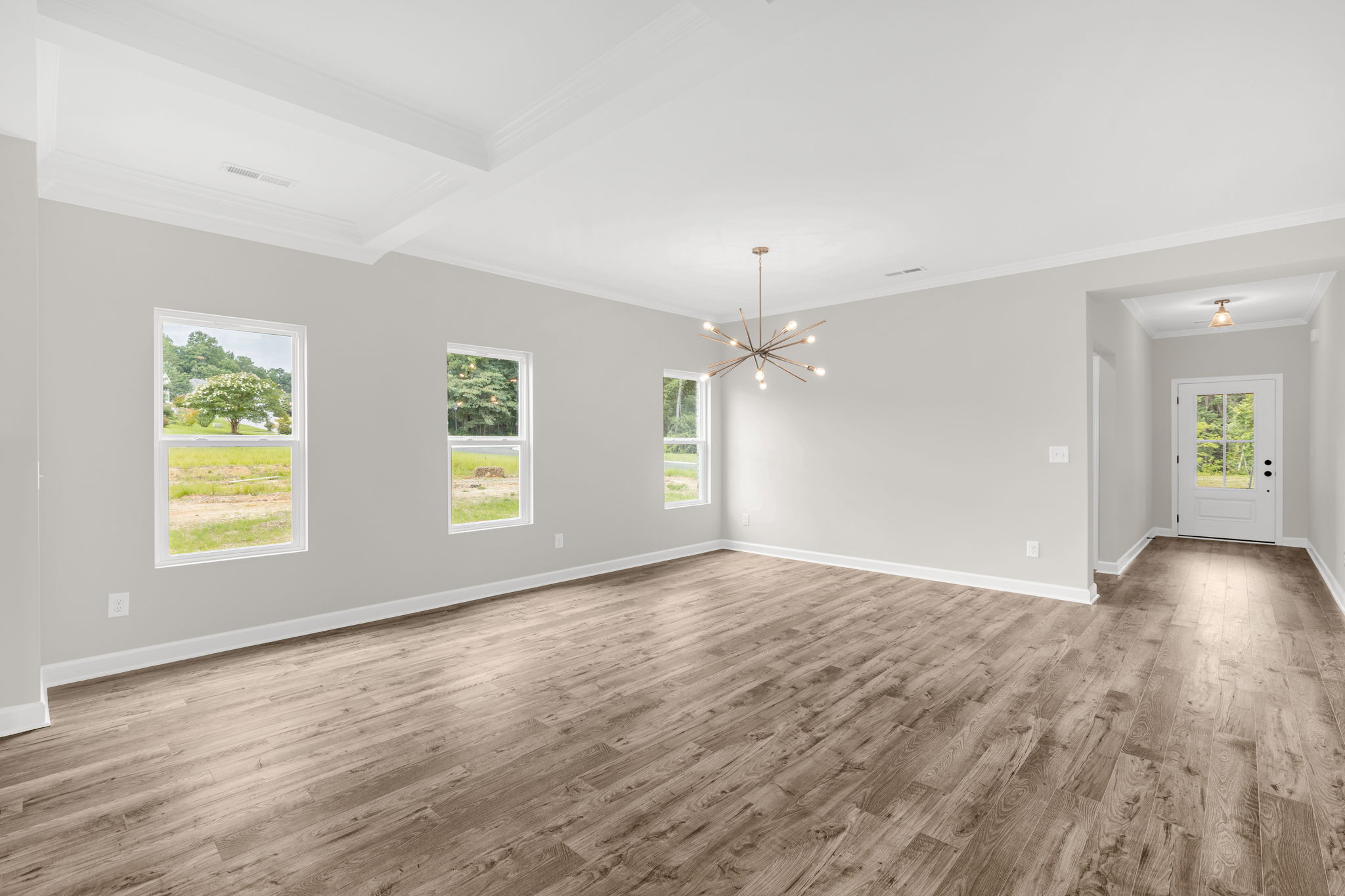 3515 Townland Cir--8