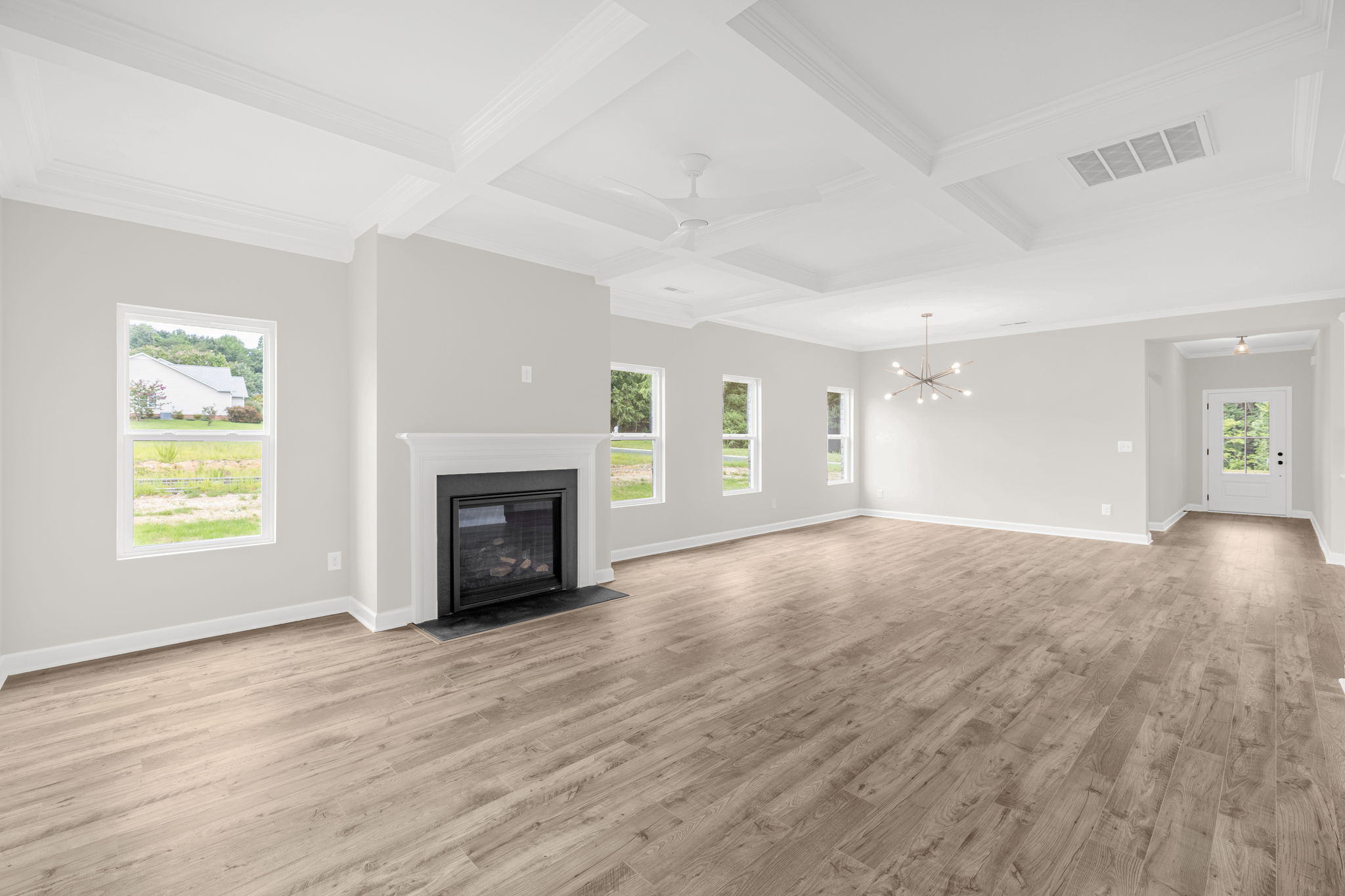 3515 Townland Cir--10