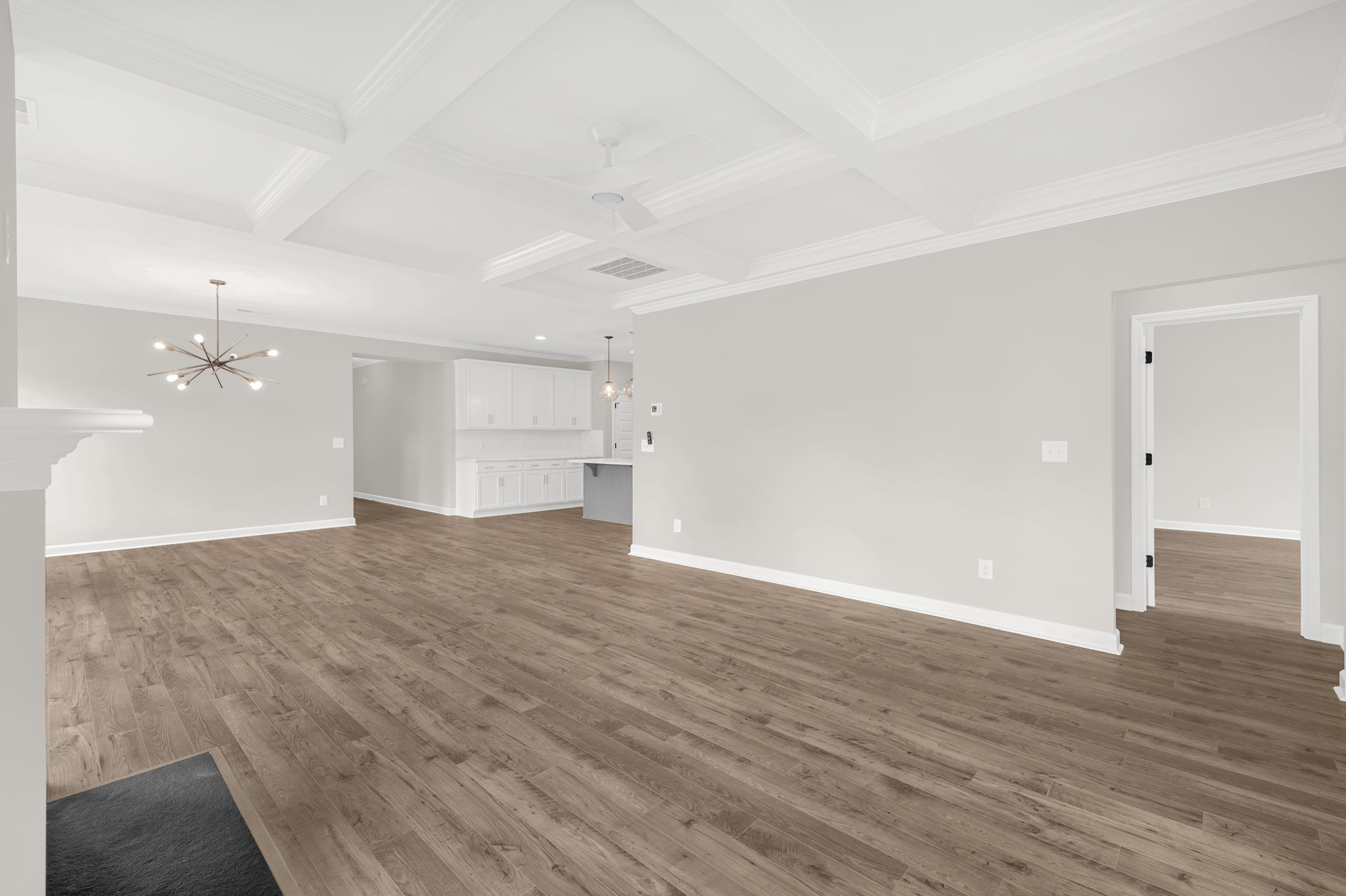 3515 Townland Cir--11