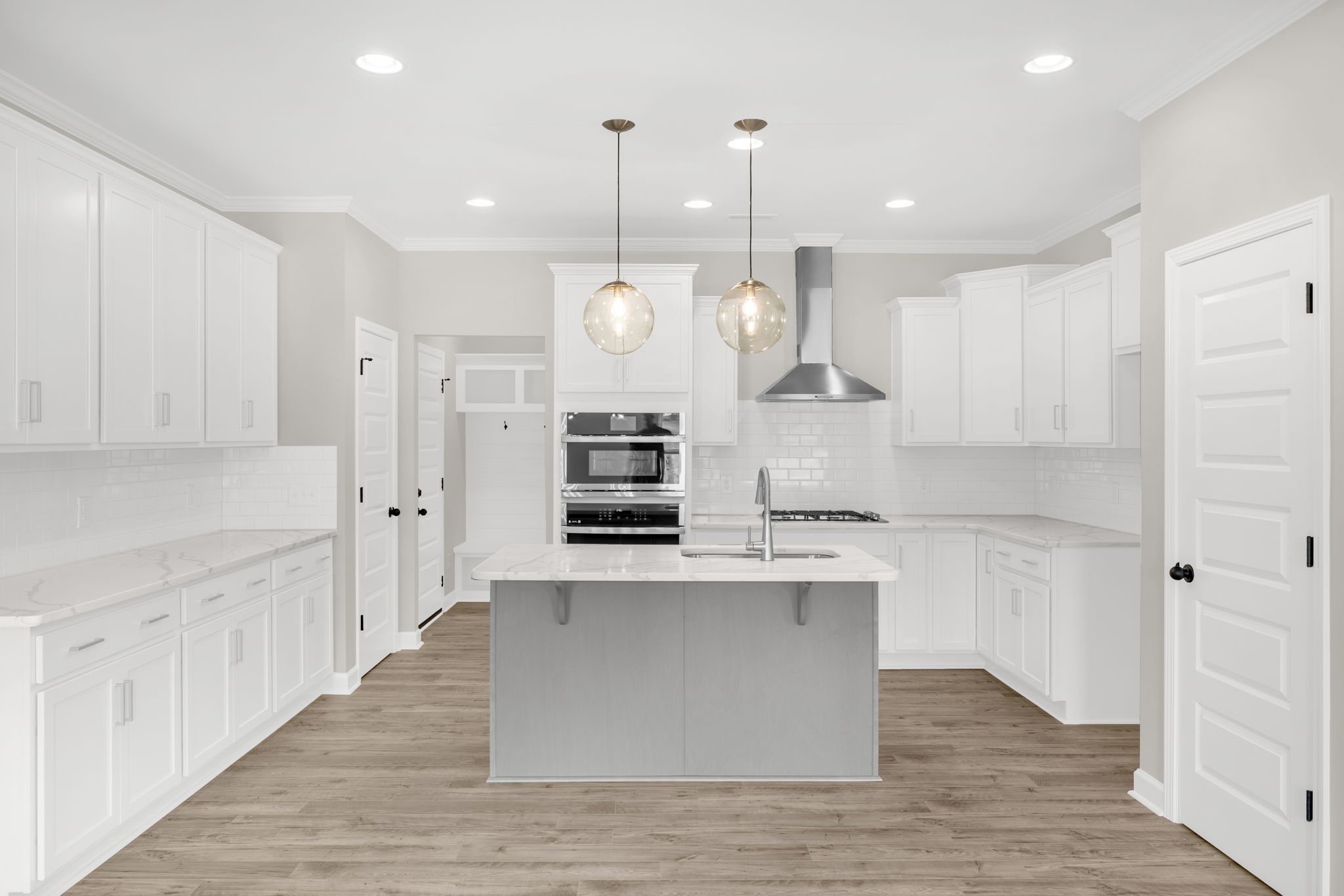 3515 Townland Cir--12