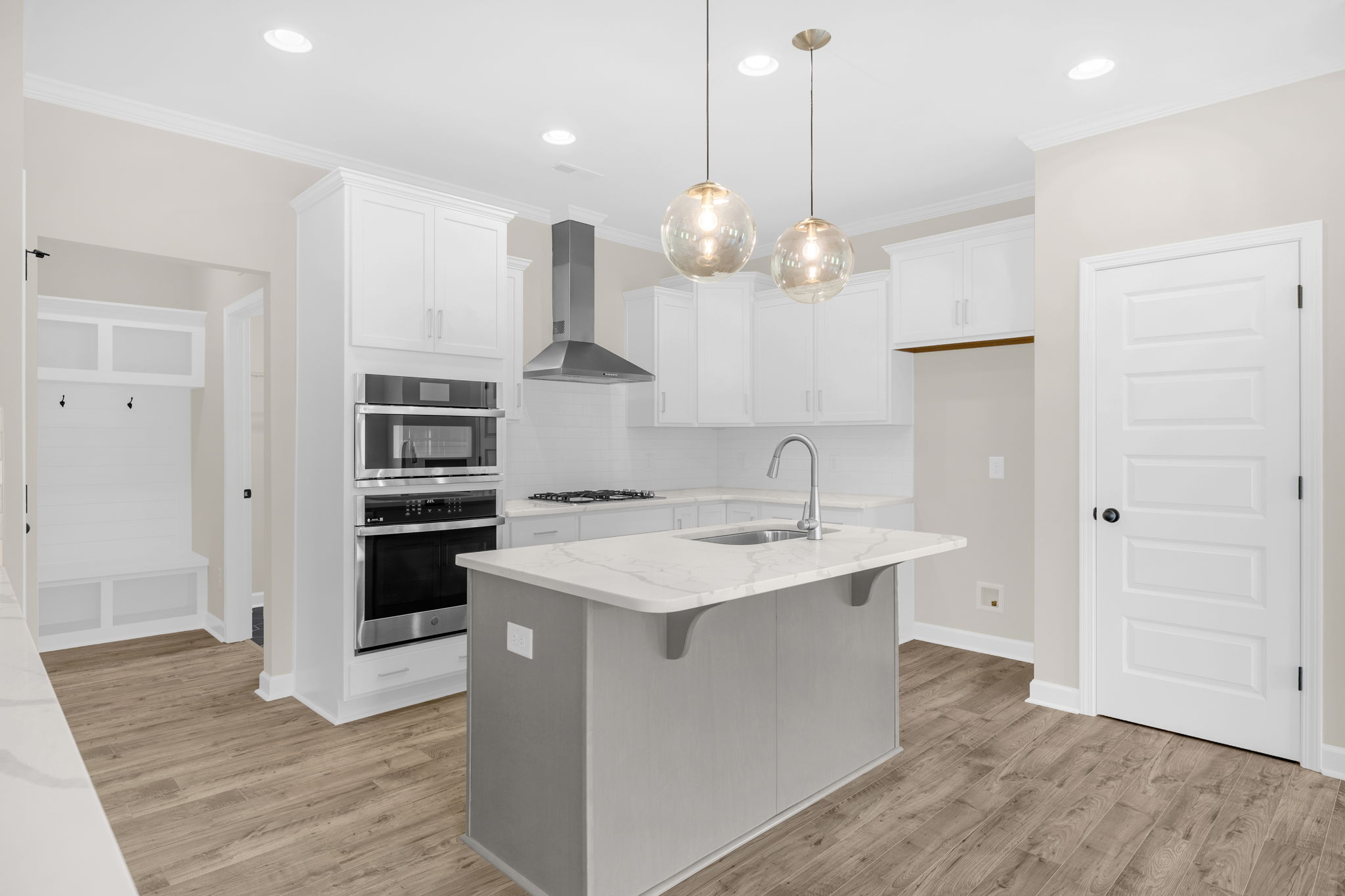 3515 Townland Cir--13