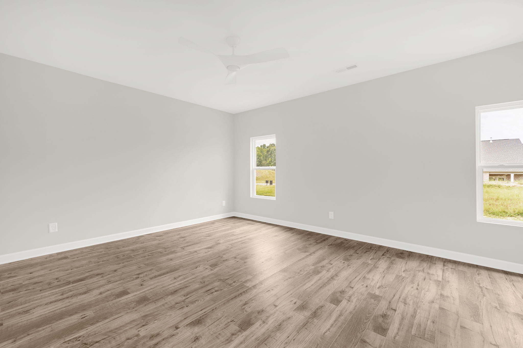 3515 Townland Cir--15