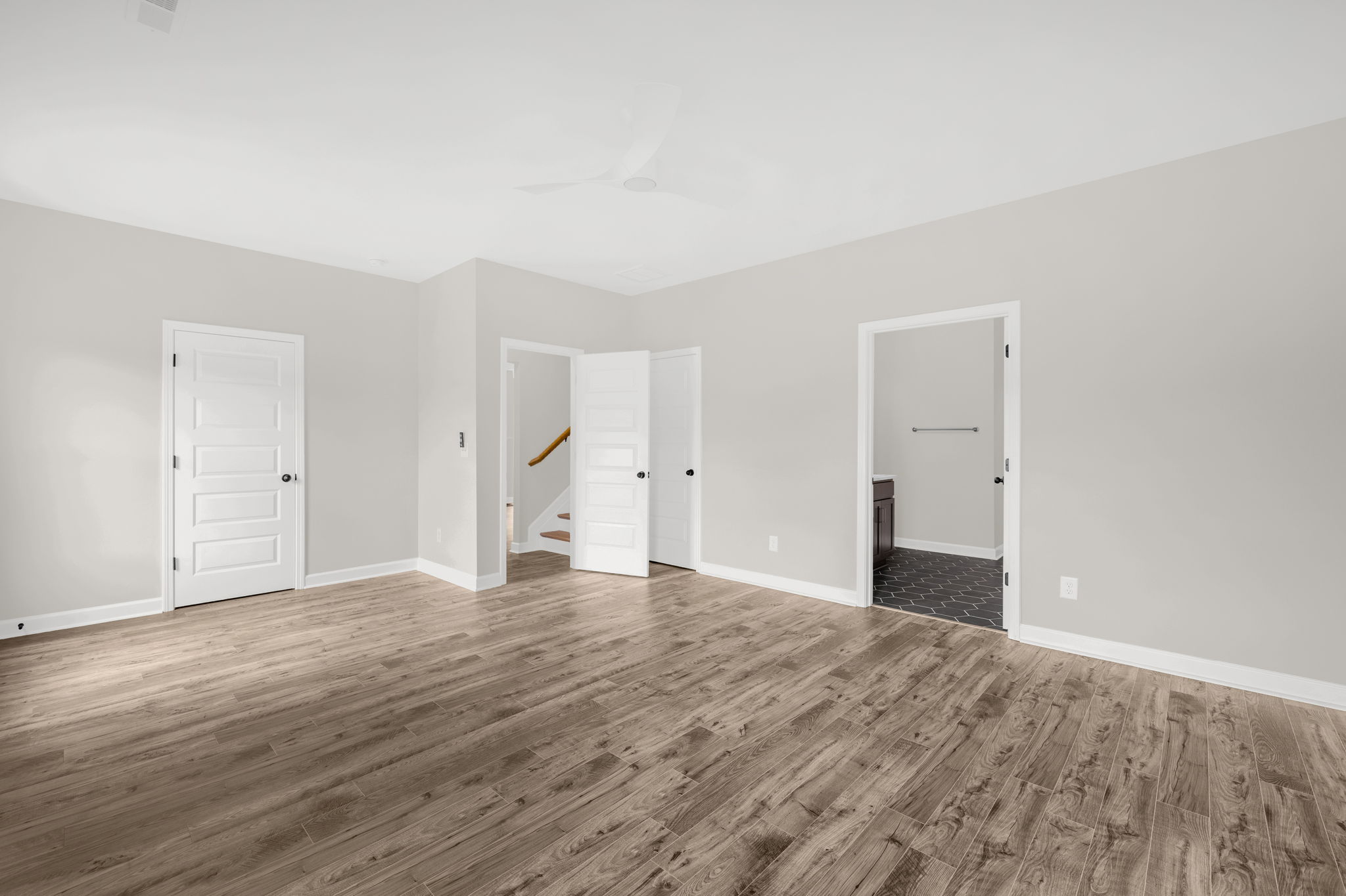 3515 Townland Cir--16