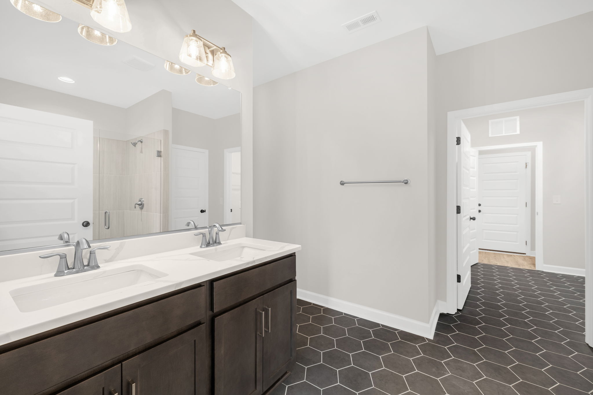 3515 Townland Cir--17