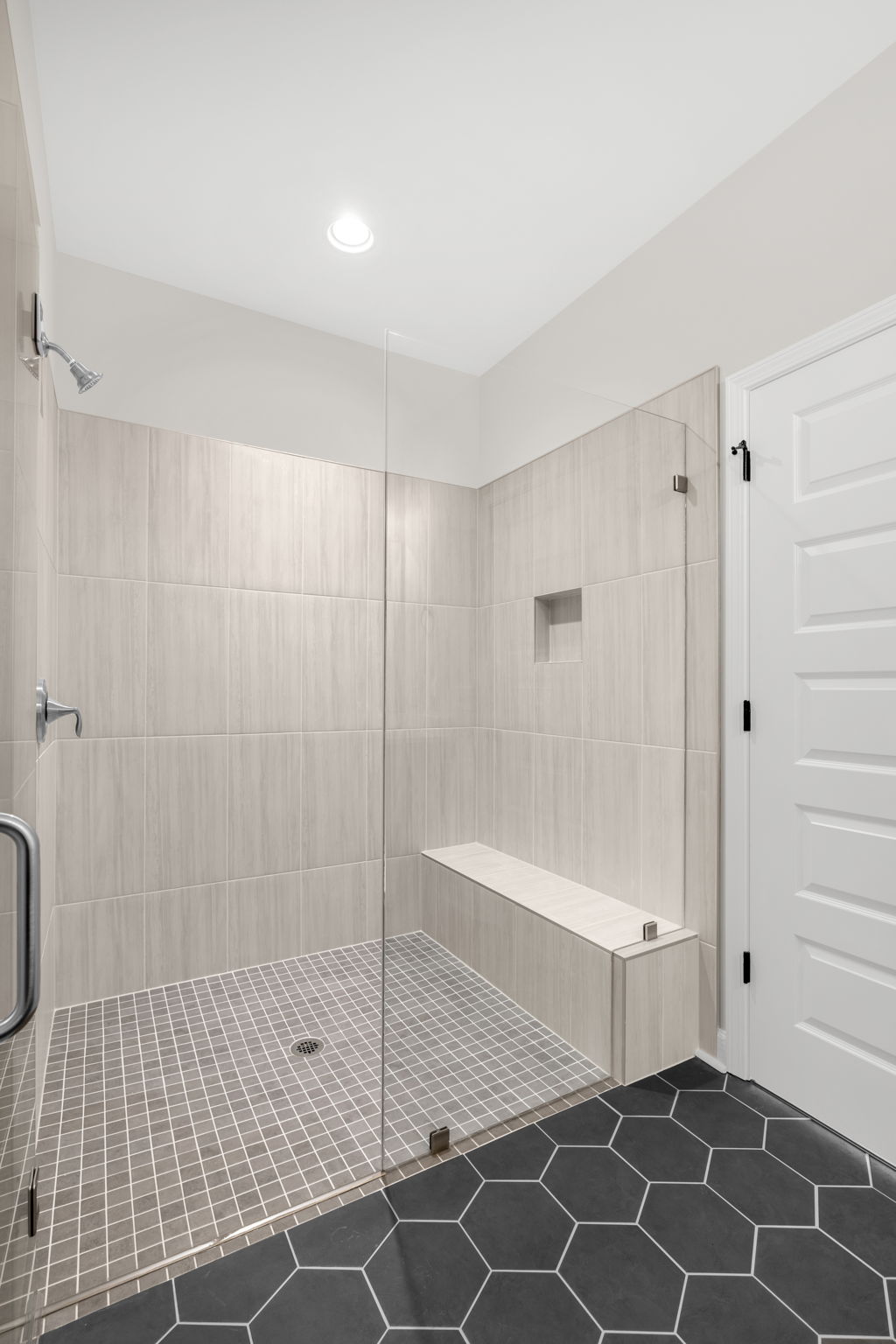 3515 Townland Cir--18