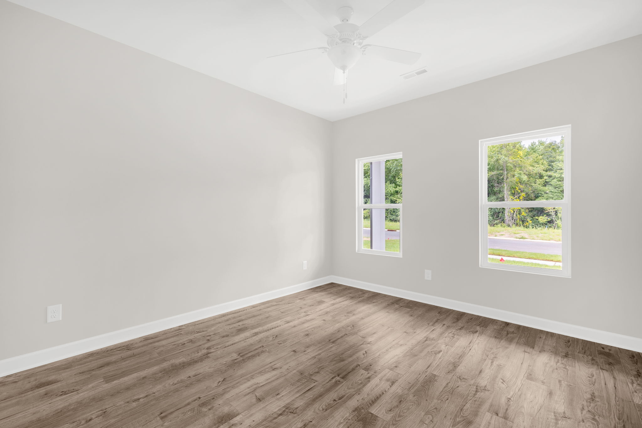 3515 Townland Cir--20