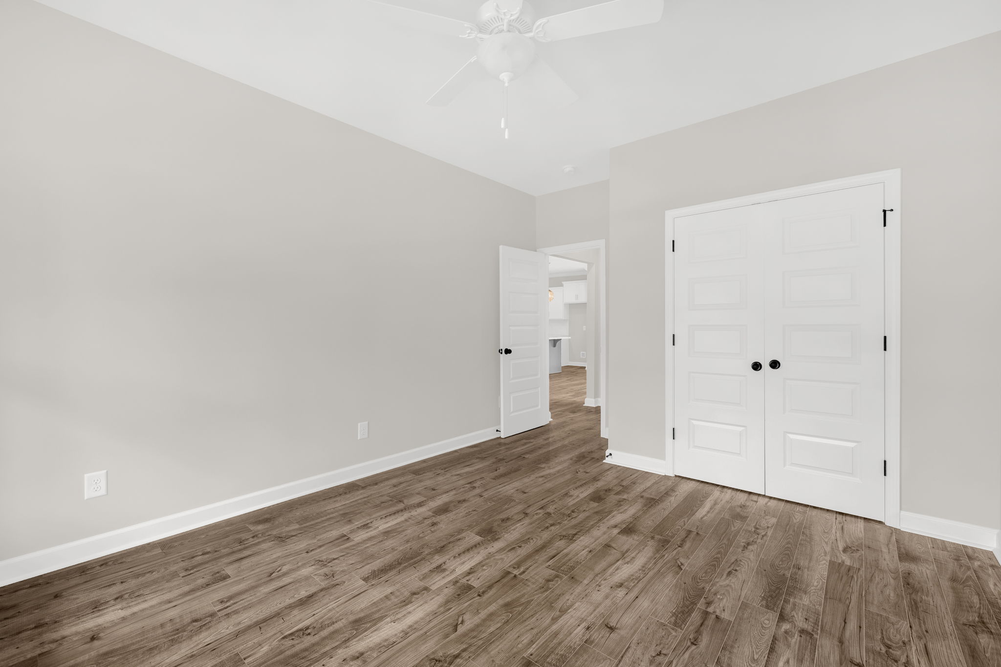 3515 Townland Cir--21