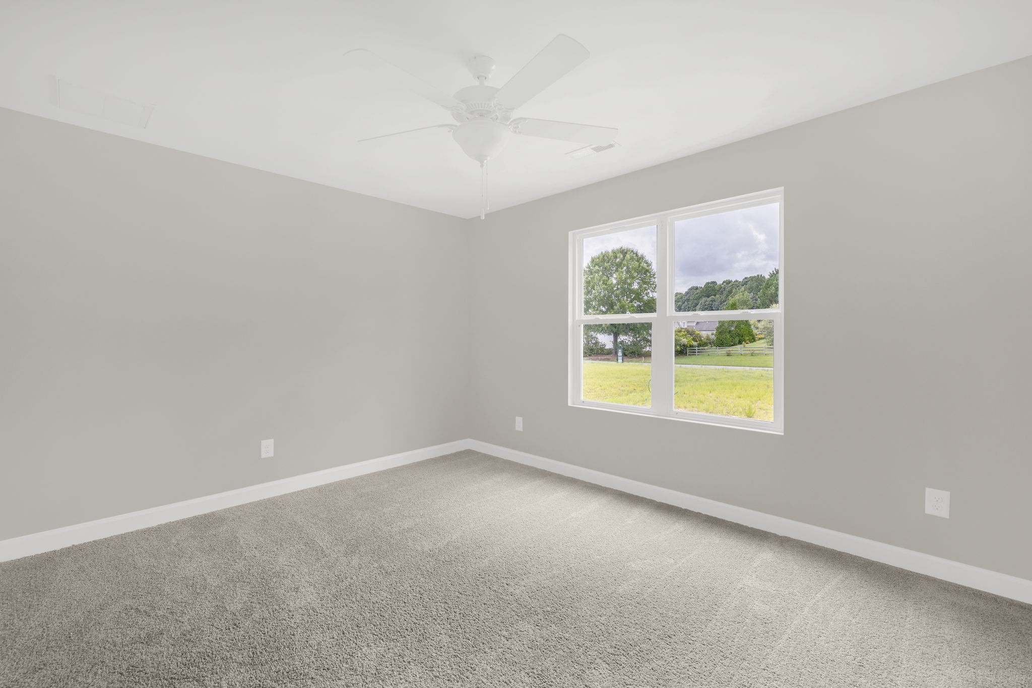 3515 Townland Cir--23