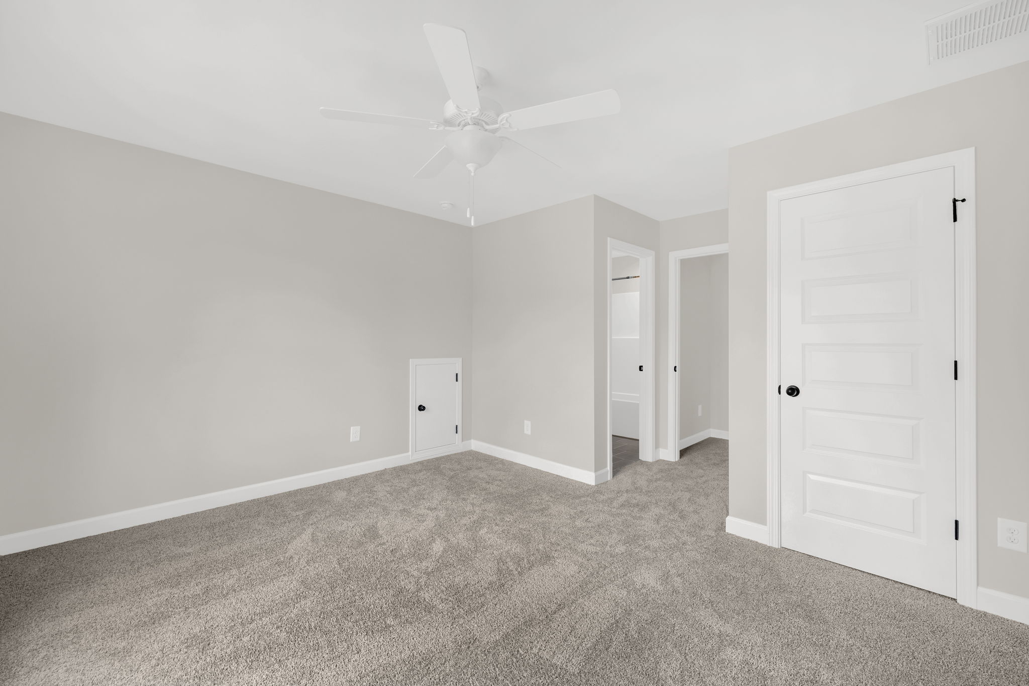 3515 Townland Cir--24