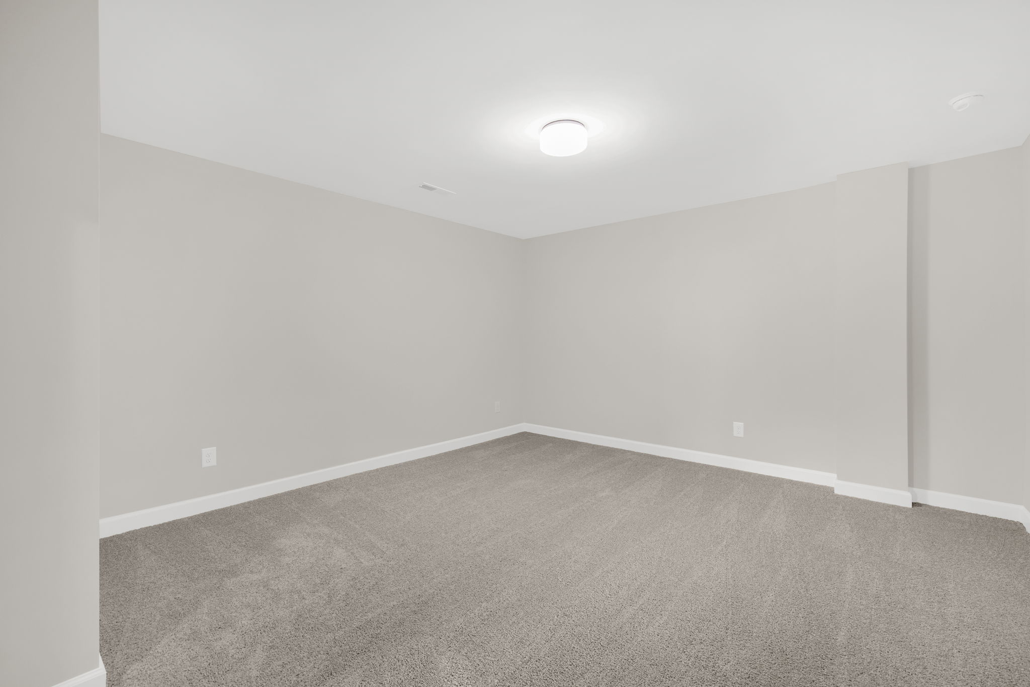 3515 Townland Cir--26
