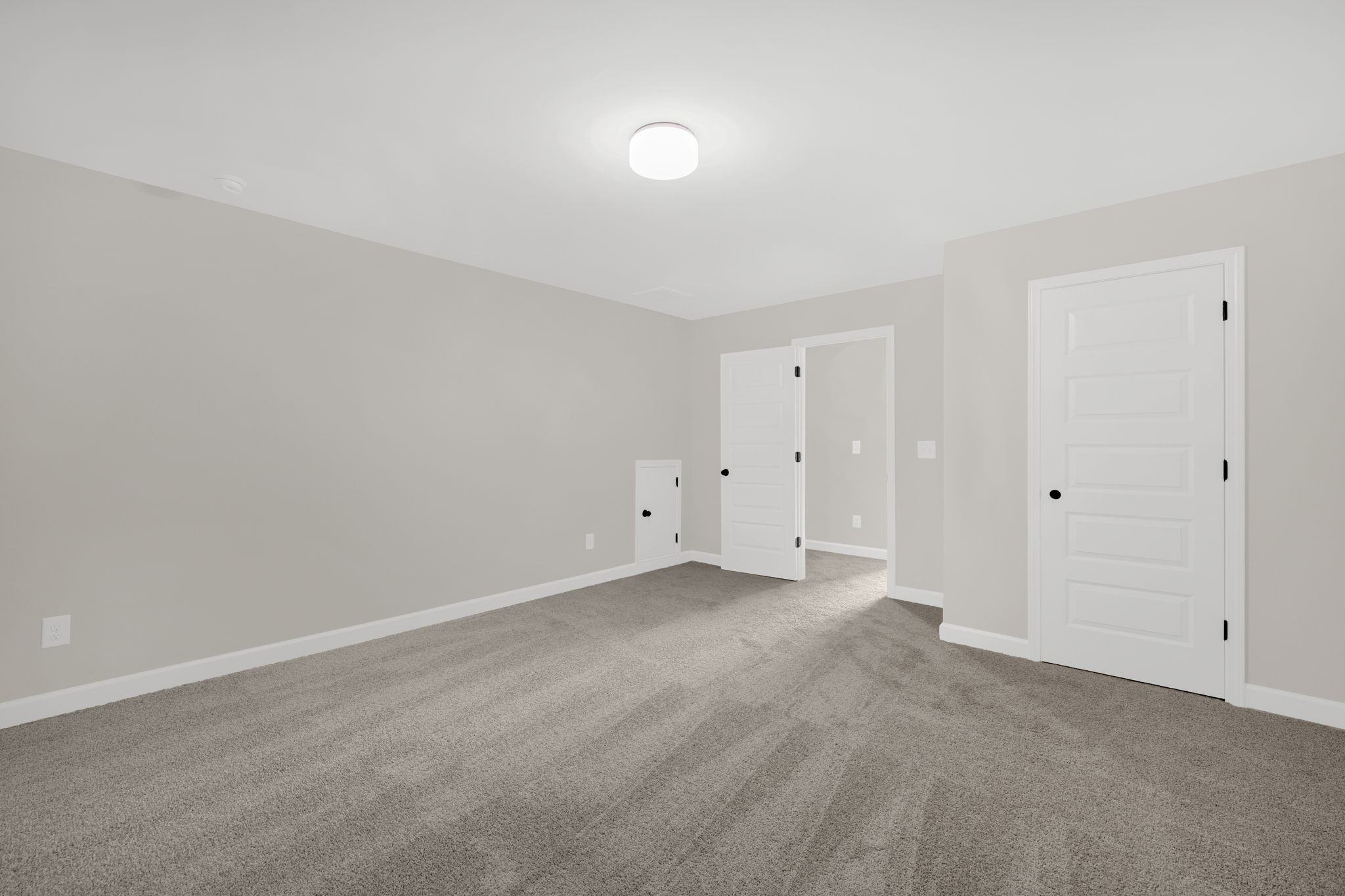 3515 Townland Cir--27