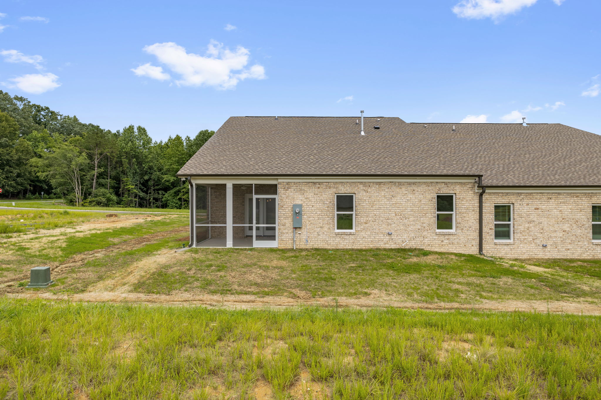 3515 Townland Cir--31
