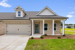 3515 Townland Cir--1