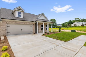 3515 Townland Cir--2