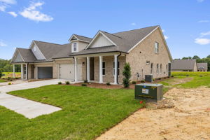 3515 Townland Cir--3