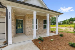 3515 Townland Cir--4